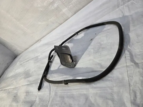 Ajovalopesulokki oikea Opel Zafira C OEM 20848433 image 2