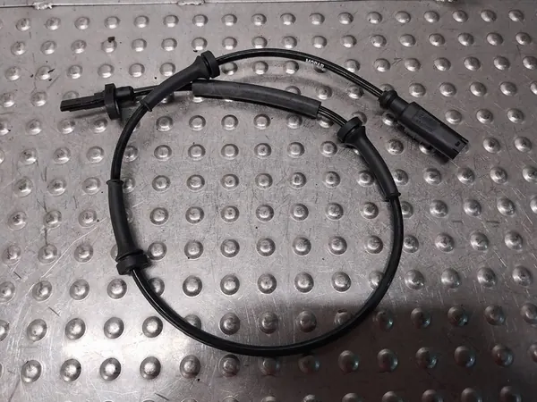 Sensor ABS Fiat Panda OE 52057981 P=L image 2