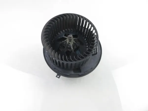 Ventilador de sopro BMW 3 E90 985466N image 7