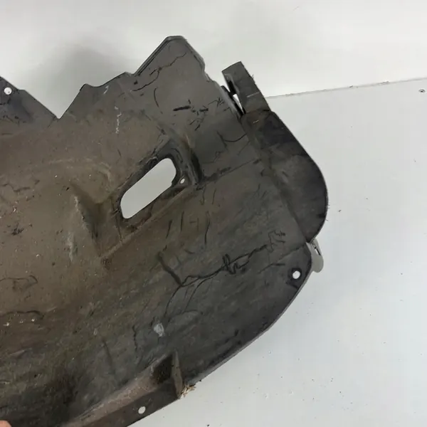 Linker Voorste Spatbord BMW 3 Serie E92 E93 OE 51717154415 image 10