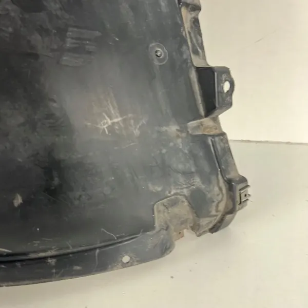 Linker Voorste Spatbord BMW 3 Serie E92 E93 OE 51717154415 image 3