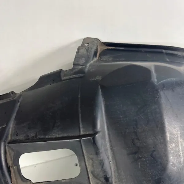 Linker Voorste Spatbord BMW 3 Serie E92 E93 OE 51717154415 image 6