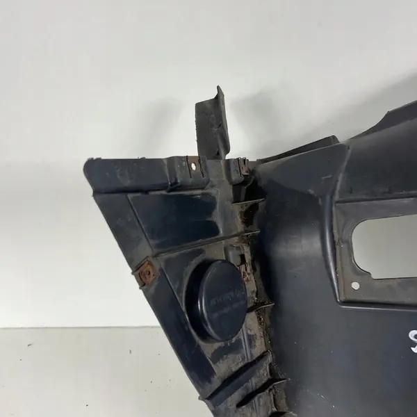 Linker Voorste Spatbord BMW 3 Serie E92 E93 OE 51717154415 image 7