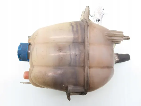 Uitvattank Fiat OE voor Ducato III 2.2 D image 2