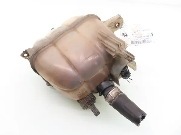 Uitvattank Fiat OE voor Ducato III 2.2 D image 3
