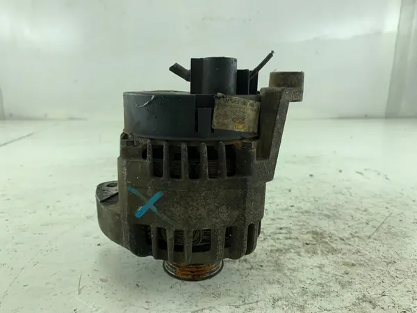 Vaihtovirtageneraattori Fiat Punto II 1.2 OE 46843093 image 2