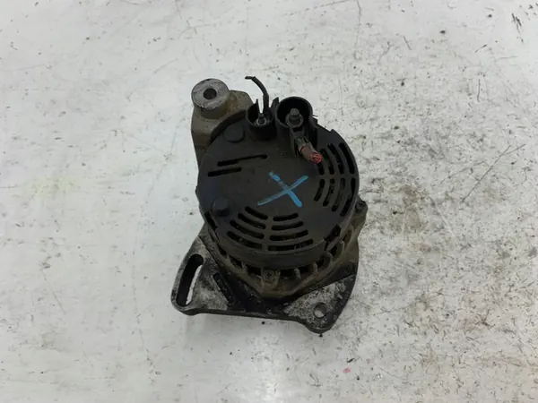 Vaihtovirtageneraattori Fiat Punto II 1.2 OE 46843093 image 4