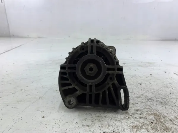 Vaihtovirtageneraattori Fiat Punto II 1.2 OE 46843093 image 6