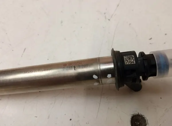 Mercedes-suutin OEM A2560700187 - Käytetty image 3