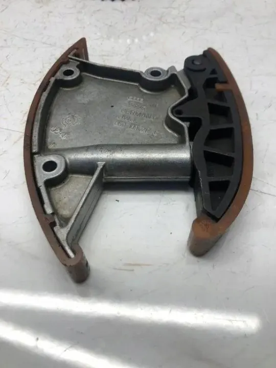 Tensor de corrente OEM 059109217C para Audi A8 D3 image 2