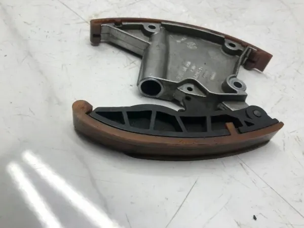 Tensor de corrente OEM 059109217C para Audi A8 D3 image 3