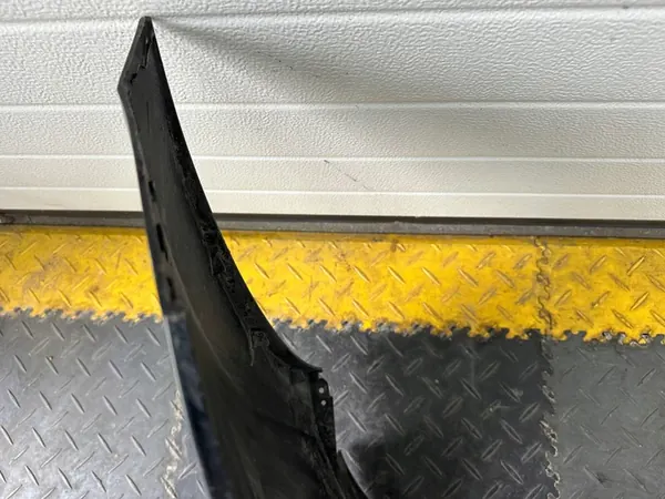 Paraurti anteriore Hyundai Santa Fe II Lift 09-12 OEM image 3