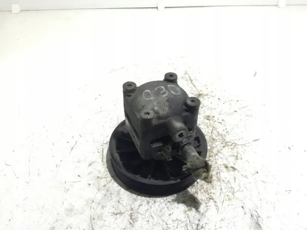 Pompe de direction assistée Volvo S60 2002 OEM 761395 image 2