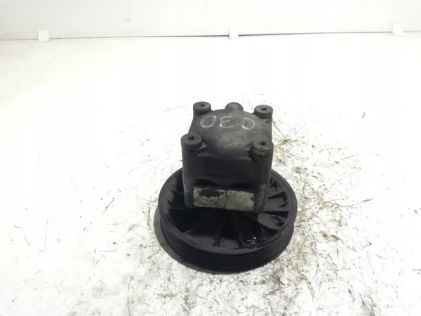 Pompe de direction assistée Volvo S60 2002 OEM 761395 image 3