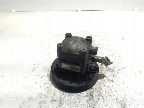 Pompe de direction assistée Volvo S60 2002 OEM 761395 image 4