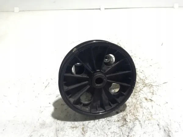 Pompe de direction assistée Volvo S60 2002 OEM 761395 image 5