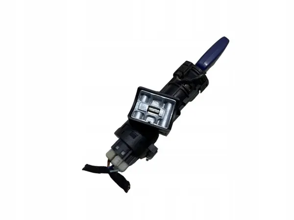 Sytytysavaimen kytkin Fiat 1.3 Multijet image 6