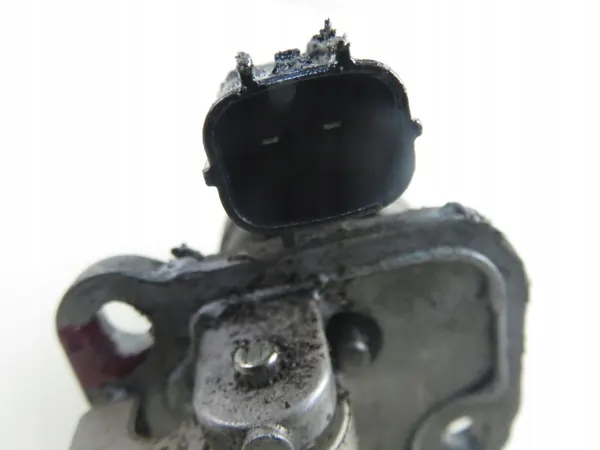 Honda Getriebeventil OEM ZAWÓR SKRZYNI HONDA CIVIC VIII 2.2 CTDi image 3