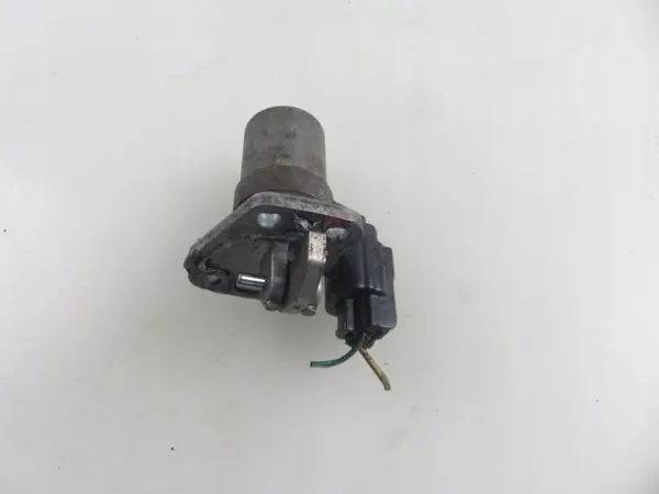 Honda Getriebeventil OEM ZAWÓR SKRZYNI HONDA CIVIC VIII 2.2 CTDi image 4