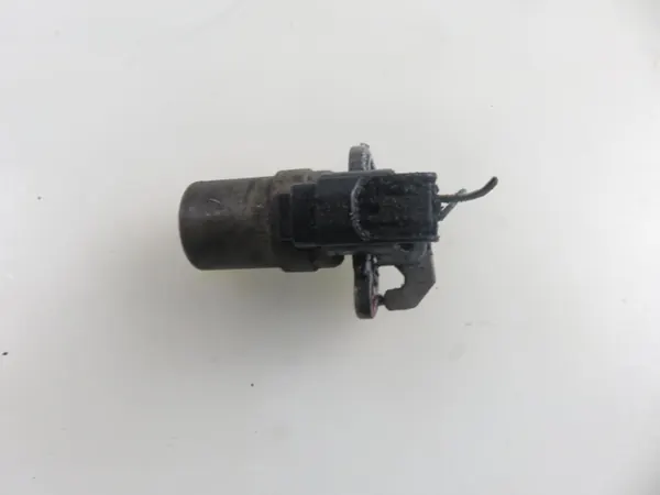 Honda Getriebeventil OEM ZAWÓR SKRZYNI HONDA CIVIC VIII 2.2 CTDi image 5