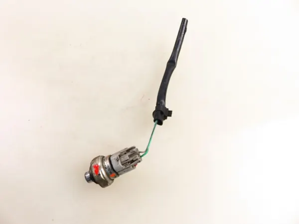Capteur Climatisation Suzuki d'Occasion OEM 9552650G10 image 2