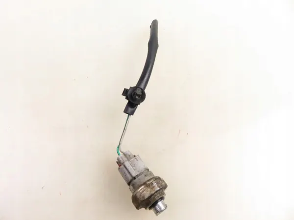Capteur Climatisation Suzuki d'Occasion OEM 9552650G10 image 4