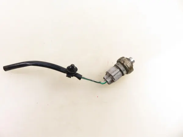Capteur Climatisation Suzuki d'Occasion OEM 9552650G10 image 5