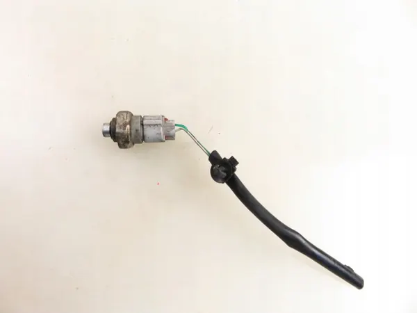 Capteur Climatisation Suzuki d'Occasion OEM 9552650G10 image 6