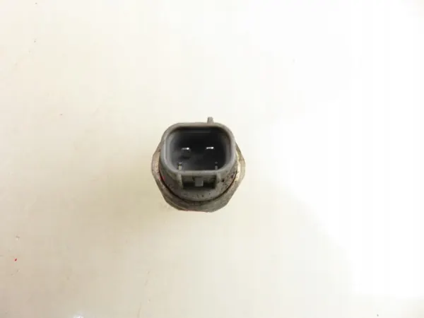 Capteur Climatisation Suzuki d'Occasion OEM 9552650G10 image 7