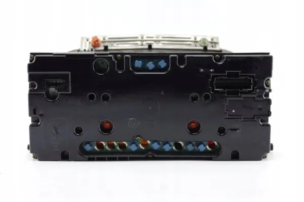 Tacho SEAT Cordoba OEM 87001323 Gebraucht image 4