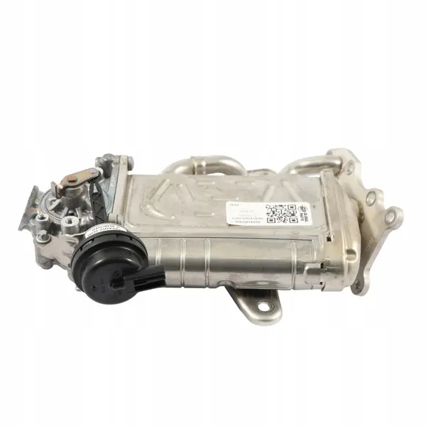 Enfriador de escape EGR Mercedes W213 C238 A6541407600 image 8