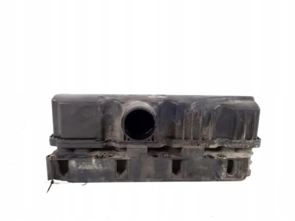 Intake Manifold MERCEDES-BENZ VITO W639 A6460900537 image 2