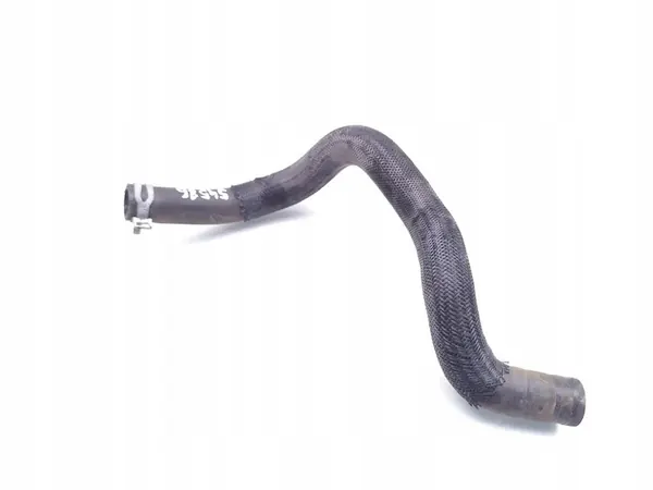 Dacia Duster Jäähdytyslangasto 1.5 dCi 4x4 Diesel 2016 OEM image 2