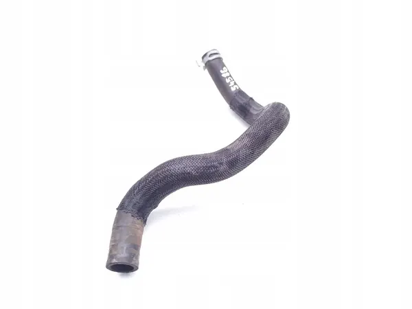 Dacia Duster Jäähdytyslangasto 1.5 dCi 4x4 Diesel 2016 OEM image 3