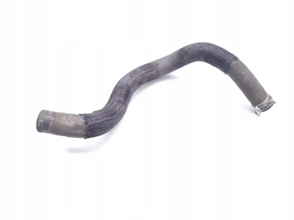 Dacia Duster Jäähdytyslangasto 1.5 dCi 4x4 Diesel 2016 OEM image 5