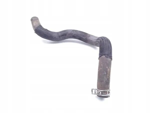 Dacia Duster Jäähdytyslangasto 1.5 dCi 4x4 Diesel 2016 OEM image 6