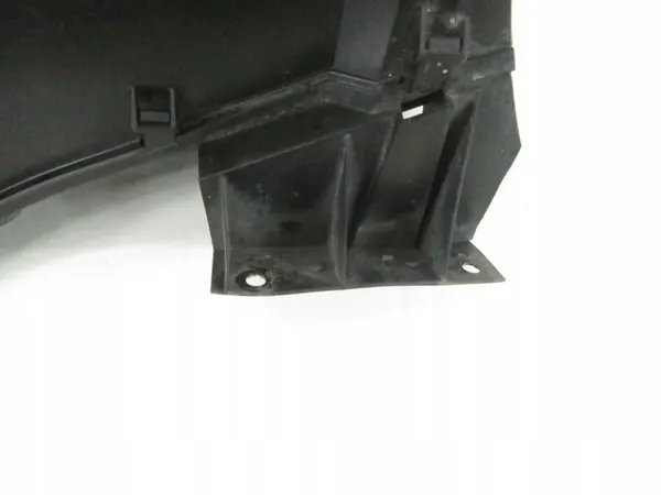 Conduto de ar OEM 8402426 direito dianteiro BMW X5 E53 image 3