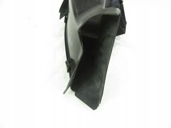 Conduto de ar OEM 8402426 direito dianteiro BMW X5 E53 image 4