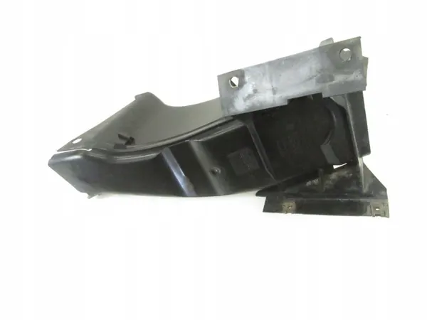 Conduto de ar OEM 8402426 direito dianteiro BMW X5 E53 image 5