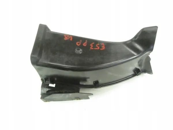 Conduto de ar OEM 8402426 direito dianteiro BMW X5 E53 image 7