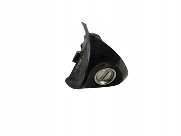 OEM STACYJKA 2X Insert Clé pour Hyundai IX20 (2010-2015) image 6