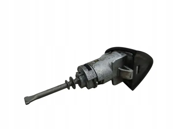 OEM STACYJKA 2X Insert Clé pour Hyundai IX20 (2010-2015) image 7