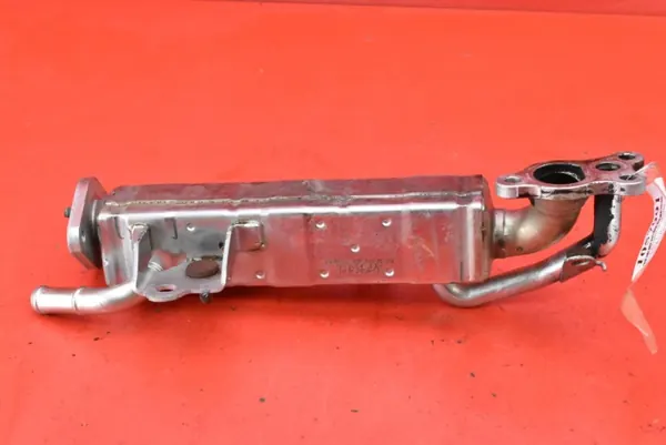 Refroidisseur EGR OEM SH012030Y Mazda CX-5 2.2D image 2