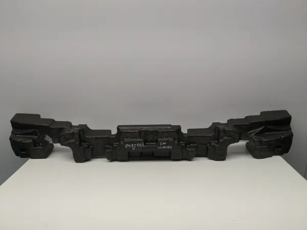 Absorbeur OEM 86521-R2000 pour Kia Sportage V Avant image 2