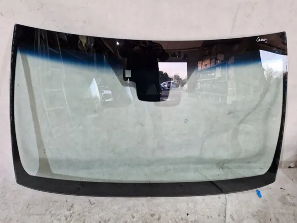 Toyota Camry Voorruit OEM SZYBA CZOŁOWA TOTOTA CAMRY KAMERA image 2