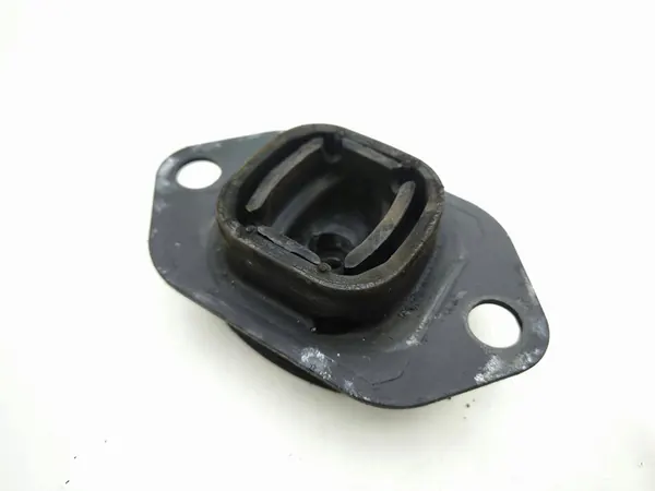 Supporto motore Nissan Juke II F16 1.0 11220-6PB0A image 2