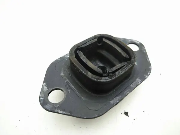 Supporto motore Nissan Juke II F16 1.0 11220-6PB0A image 3