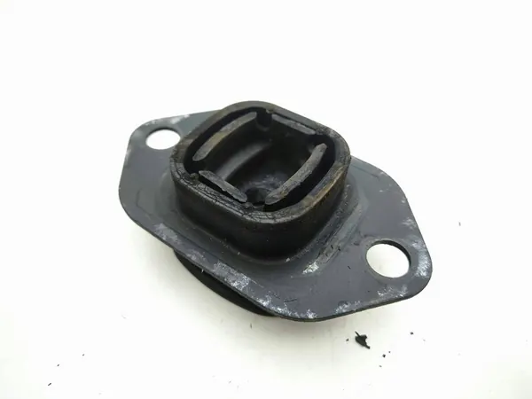 Supporto motore Nissan Juke II F16 1.0 11220-6PB0A image 4