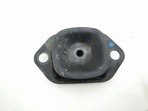 Supporto motore Nissan Juke II F16 1.0 11220-6PB0A image 5