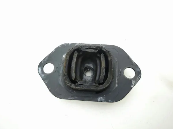 Supporto motore Nissan Juke II F16 1.0 11220-6PB0A image 6